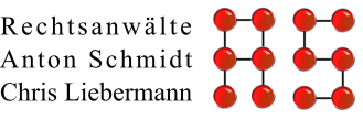 Logo Anton Schmidt